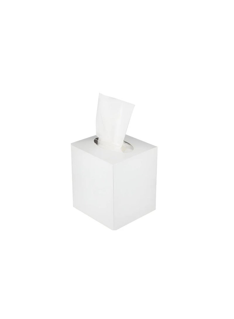 Tissue Box Boutique - 48 x 100 pulls